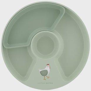 Mepal vakjesbord Mio Little Farm