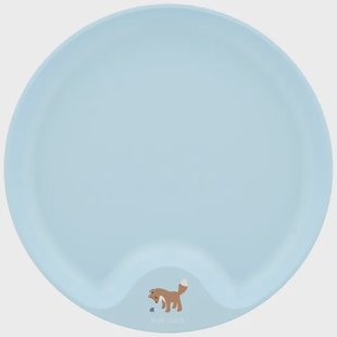 Mepal kinderbord Fairy Garden