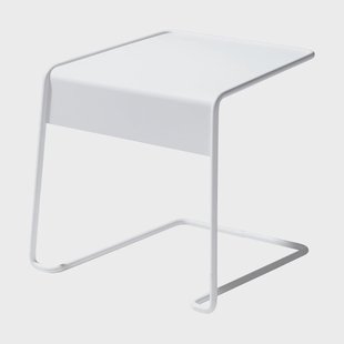 SMD Design Bong kruk Wit