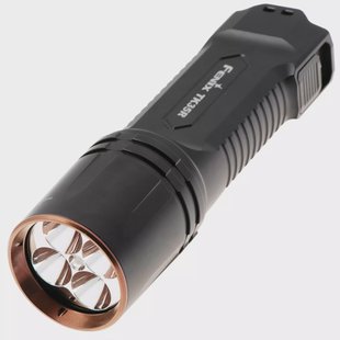 Fenix TK35R zaklamp, 5800 lumen