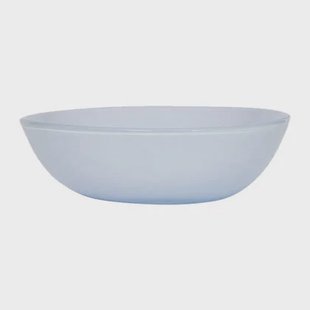 OYOY Living Kojo Schaal Ø 15 cm - Lavendel