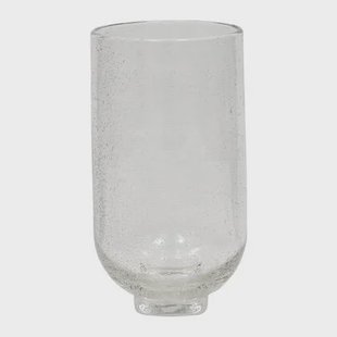 OYOY Living Kuki Vaas