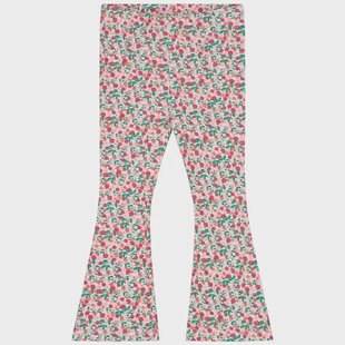 Prénatal baby broek