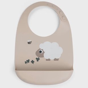 Done by Deer slab silliconen