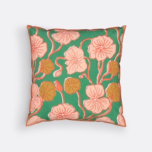 Kussenhoes 45x45 cm, Marles