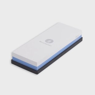 Messermeister - polijsting steen 2000/5000 grit