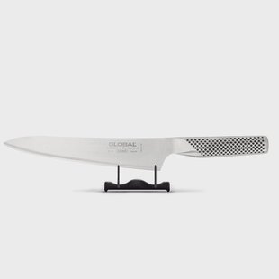 Global - G3 Vleesmes 21 cm