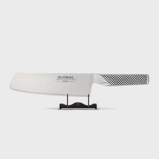 Global - G5 Nakirimes 18 cm