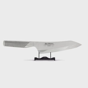 Global - G7 Orientaals Deba 18 cm