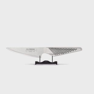 Global - Gs1 Officemes 11 cm