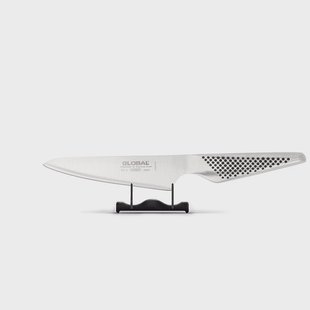 Global - Gs3 Vleesmes 13 cm