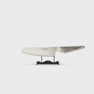 Global - Gs5 Groentemes 14 cm