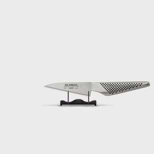 Global - Gs7 Officemes 10 cm