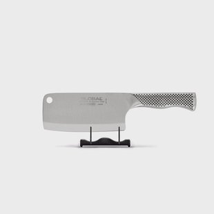 Global - G12 Hakbijl 16 cm