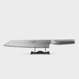 Global - G106 Kiritsukemes 24 cm