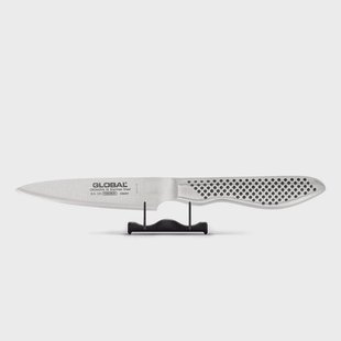 Global - Gs38 Steak/officemes 9 cm