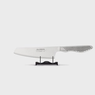 Global - Gs83 Groentemes 13 cm