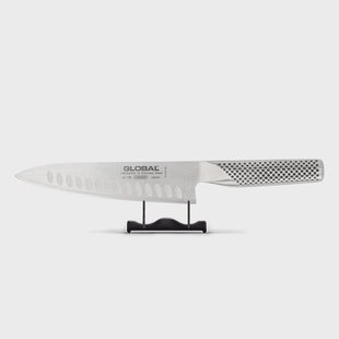 Global - G78 Koksmes kuiltjes 18 cm