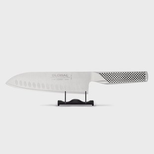 Global - G80 Santokumes kuiltjes 18 cm