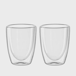 Leonardo - GB/2 Tumblers dw II 300ml DUO Leonardo - GB/2 Tumblers dw II 300ml DUO
