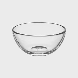 Leonardo - Bowl 10 Cucina