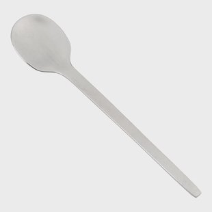 Leonardo - Espresso spoon