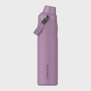 Stanley - De AeroLight™ IceFlow™ Waterfles Snelle Stroom 0,6L Lilac