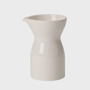 Villeroy & Boch - Artesano Original Melkkan 0,20l