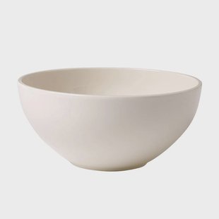 Villeroy & Boch - Artesano Original Saladeschaal 24cm