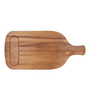 Villeroy & Boch - Artesano Original Serveerplank