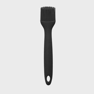 Tools2Cook - Siliconen Kwast Black Pepper