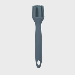 Tools2Cook - Siliconen Kwast Blue Berry