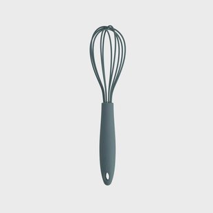 Tools2Cook - Siliconen Garde Blue Berry