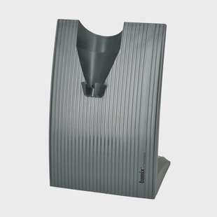 Bamix - swiss line m200 cream ivory