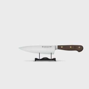 Wusthof - Crafter Koksmes 16 cm