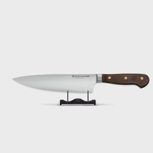 Wusthof - Crafter Koksmes 20 cm