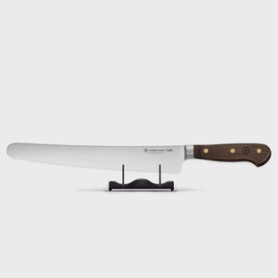 Wusthof - Crafter Superslicer 26 cm