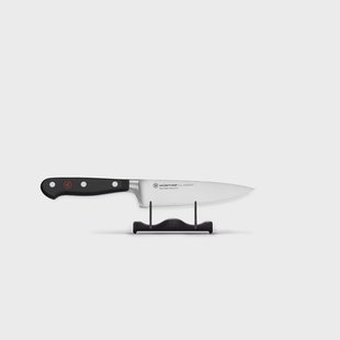 Wusthof - Classic Koksmes 14 cm