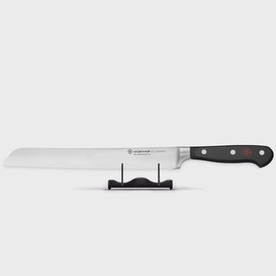 Wusthof - Classic Broodmes 23 cm