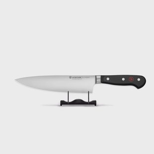 Wusthof - Classic Koksmes halve krop 20 cm