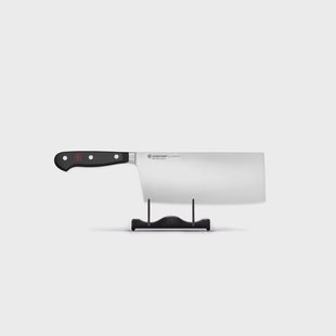 Wusthof - Classic Chinees Koksmes 18 cm