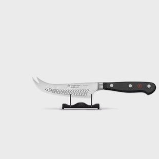 Wusthof - Classic Kaasmes 14 cm