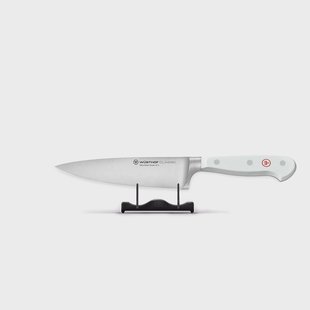 Wusthof - Classic Koksmes Wit 16 cm