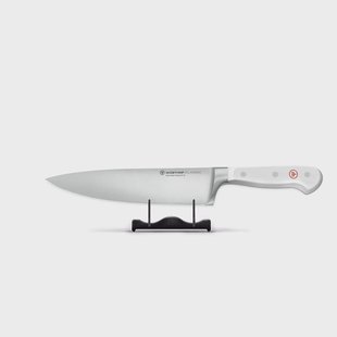 Wusthof - Classic Koksmes Wit 20 cm