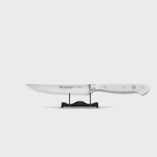 Wusthof - Classic Steakmes Wit 12 cm,