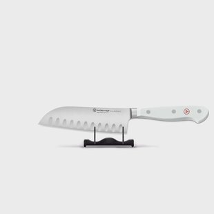 Wusthof - Classic Santokumes Wit 14 cm