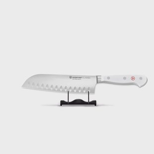 Wusthof - Classic Santokumes Wit 17 cm