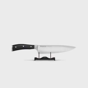 Wusthof - Classic Ikon Koksmes 20 cm