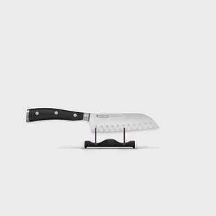 Wusthof - Classic Ikon Santoku 14 cm