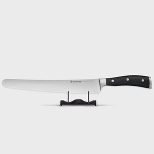 Wusthof - Classic Ikon Superslicer 26 cm
